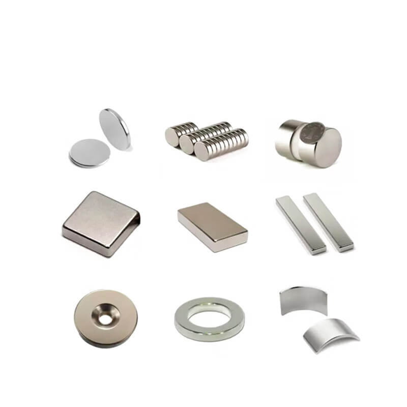 Neody sintered (1)