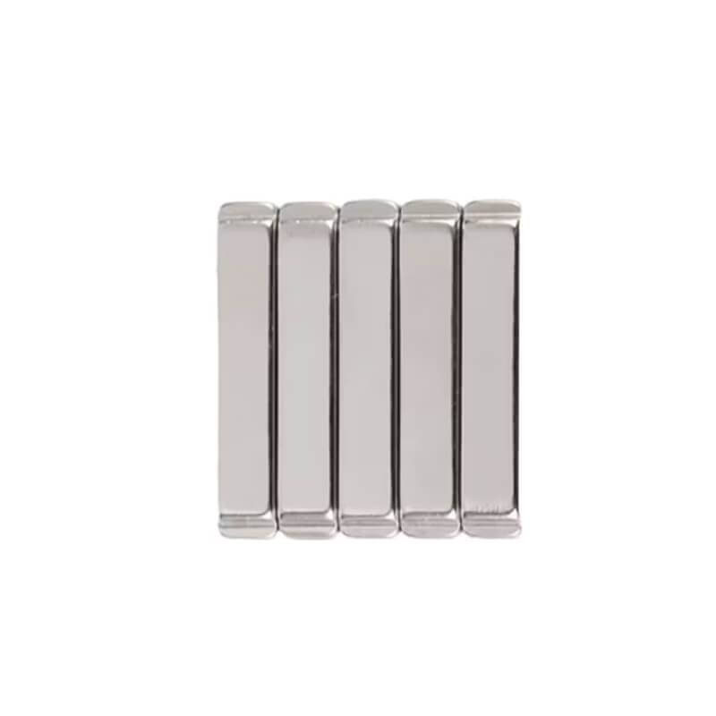 Neodymium Magnetic Plates (1)