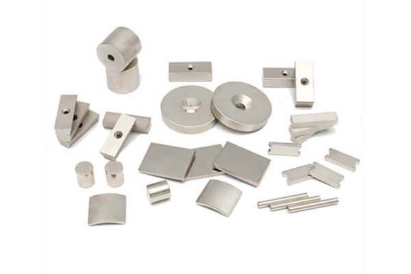 Neodymium Magnets Neodymium Magnets
