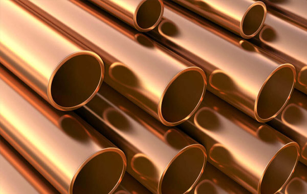 Nickel Copper Nickel (Ni Cu Ni) (1)