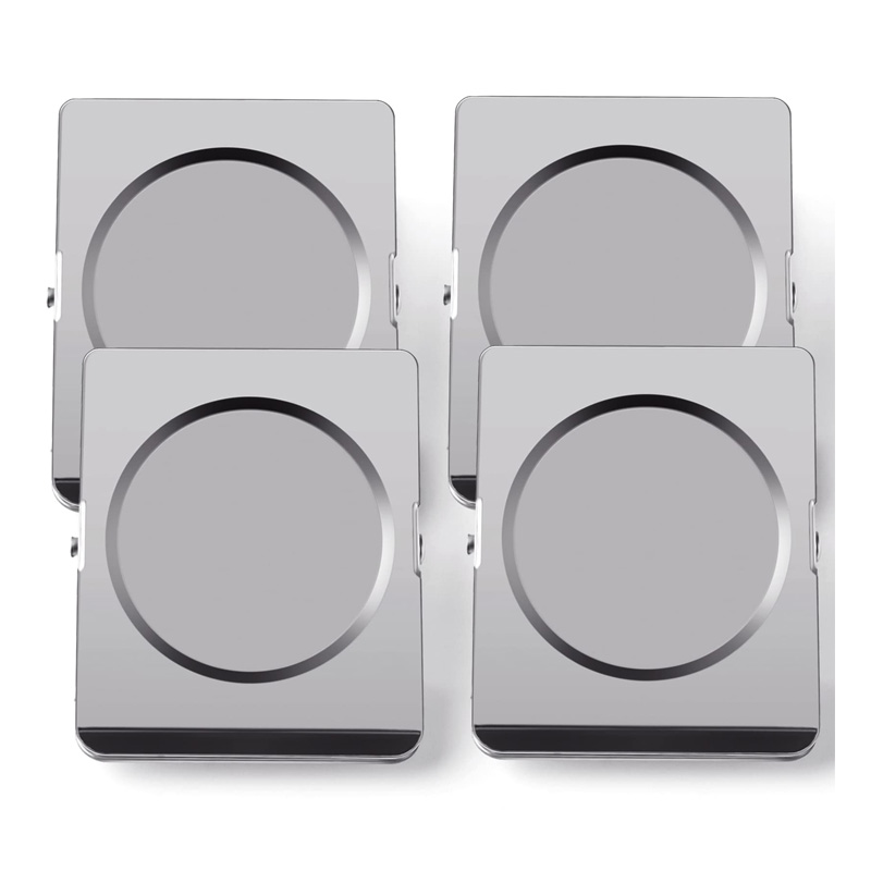Office Magnetic Clips