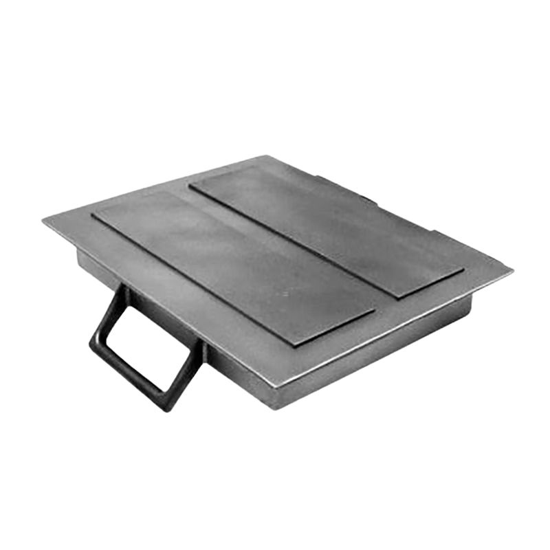 Plate Magnets.1