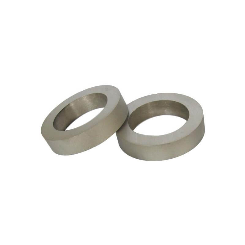 Samarium Cobalt Ring Magnet (1)