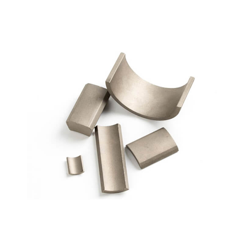 SmCo Disc Magnet (1)