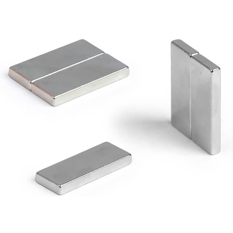 SmCo Shaped Magnets (1)