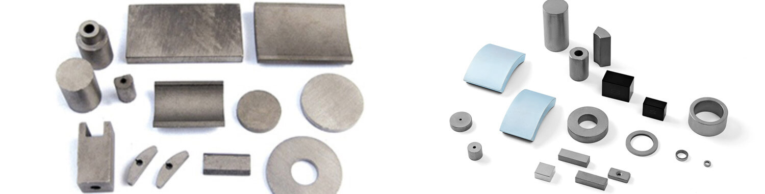 SmCo Shaped Magnets Banners (1)