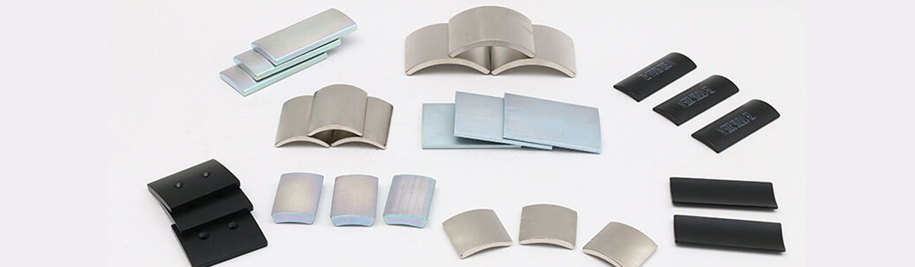 Smco Banner Block Magnet (1) (1)