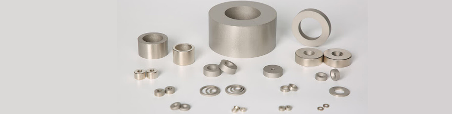 Smco Ring Magnet banner (1)