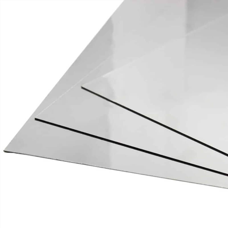 Stainless Steel Magnetic Plates (1)