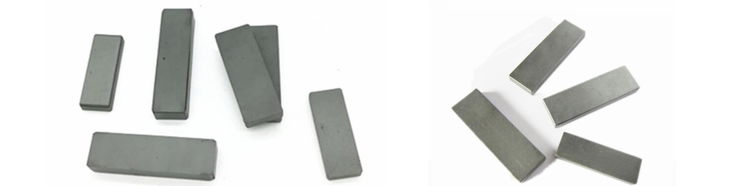 ferrite magnet (1)
