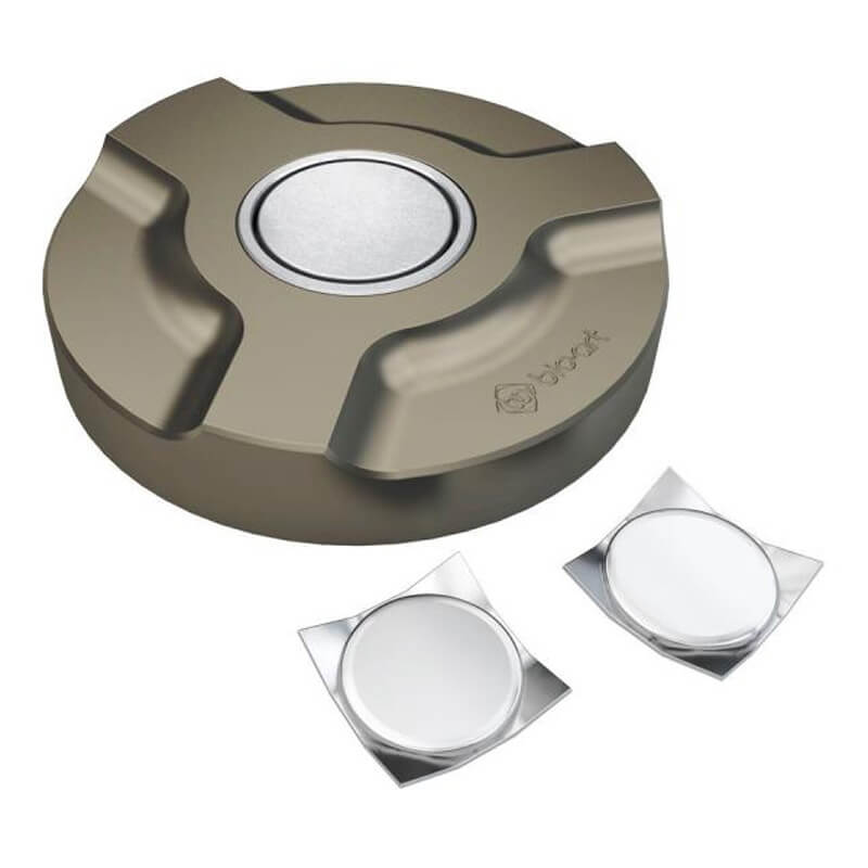 magnetic mounting plates (1)