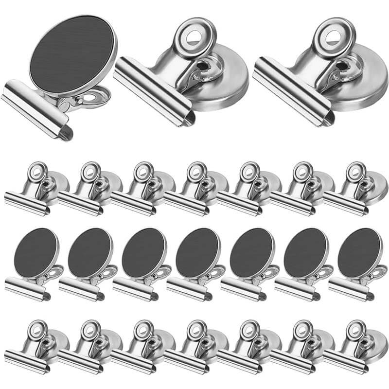 magnetic office clips (1)