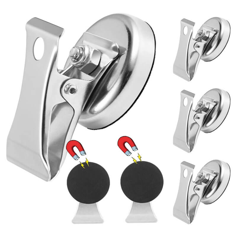 magnetic office clipss (1)