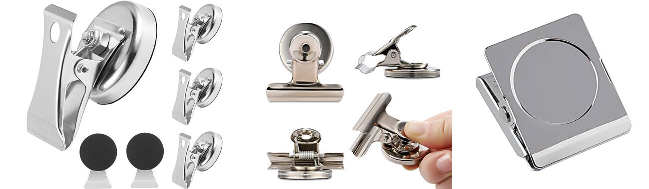magnetic office clipss Bennar (1) (1)