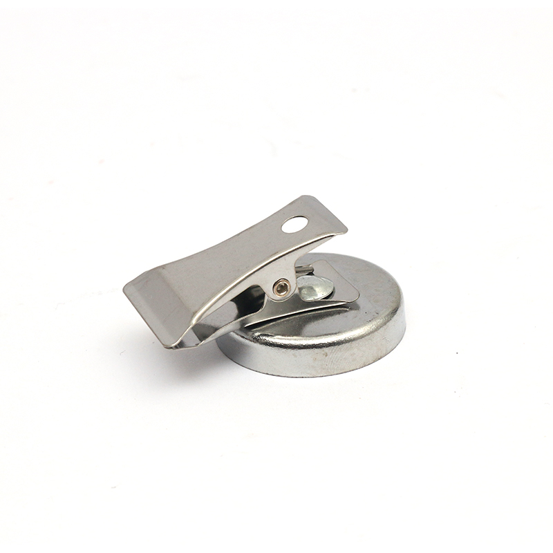 magnetic,clip