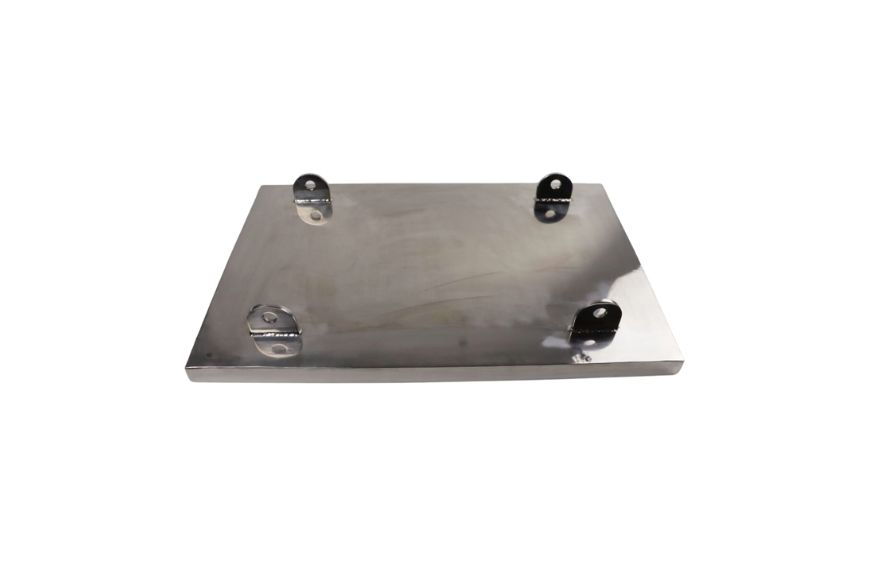permanent suspension magnet..