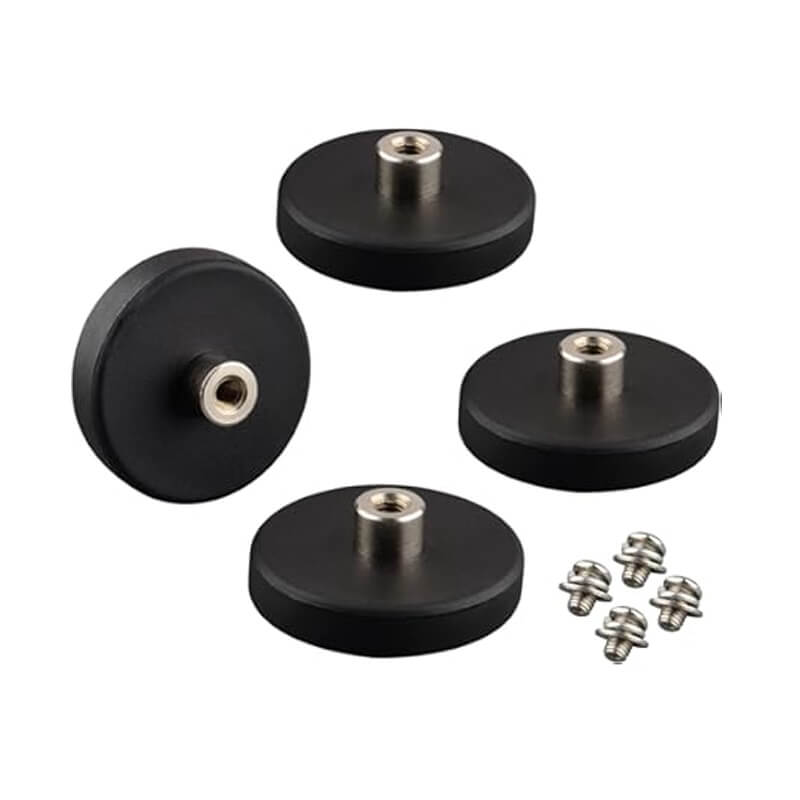 rubber Coated side (1)