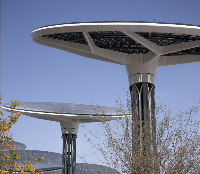 Rare Earth Minerals & Their Role in the Energy Transition 1