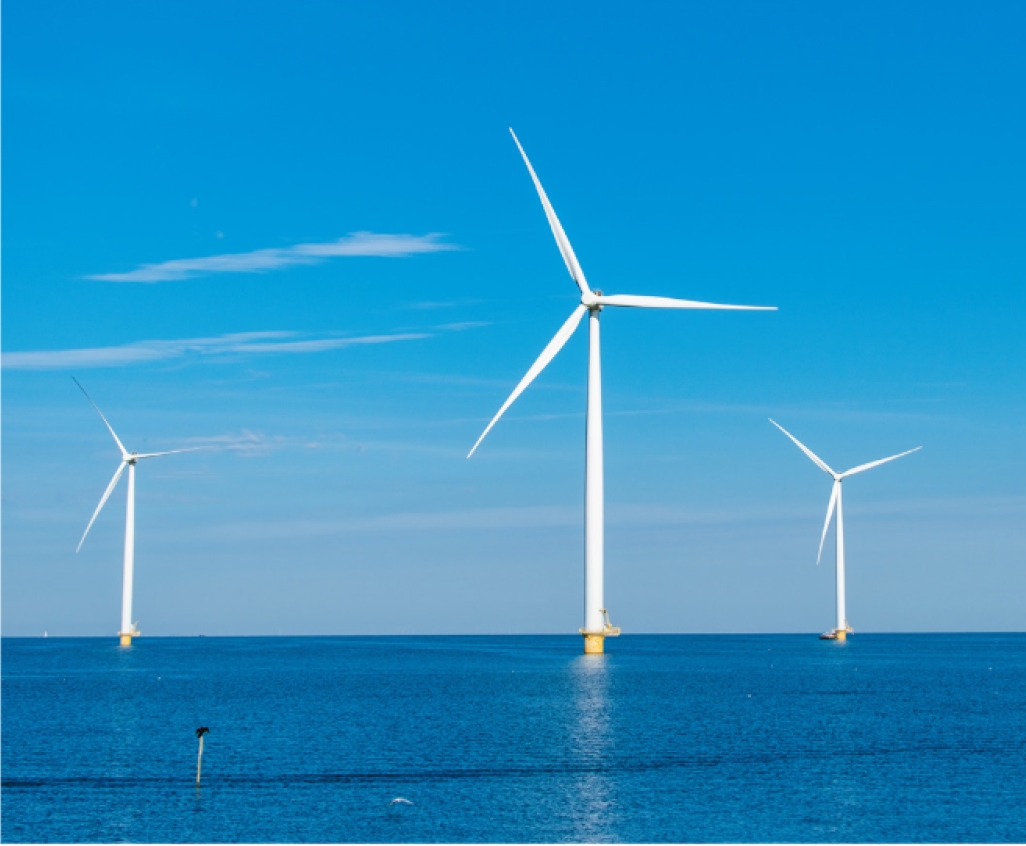 Rare Earths and their role in the energy transition 3