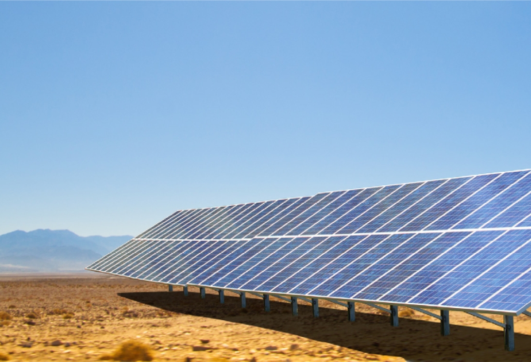 Rare Earths and their role in the energy transition 4