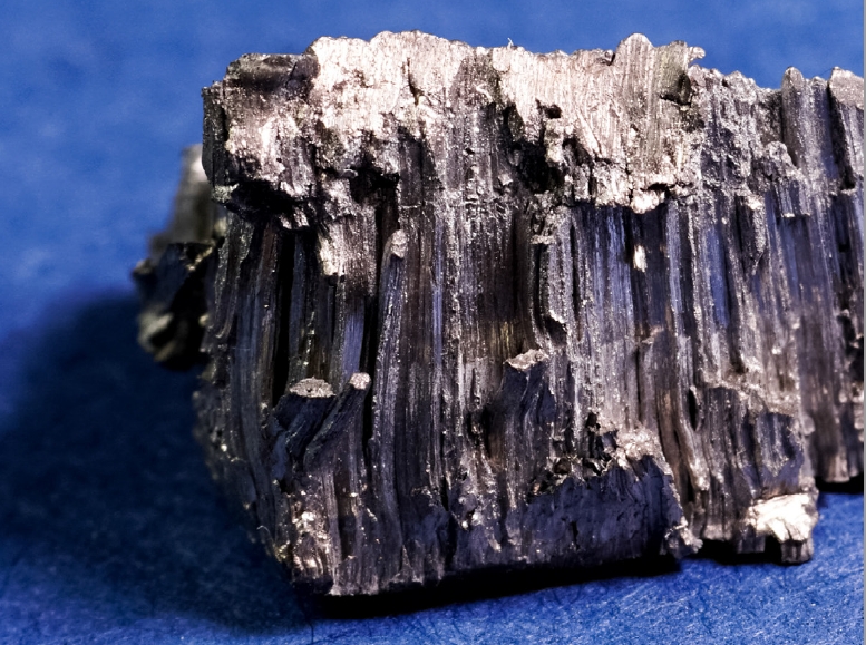 rare earths (RE) rare earths (RE)