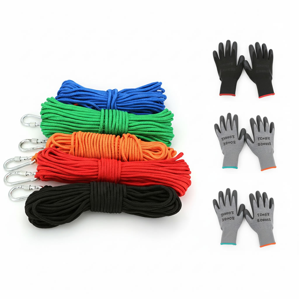 magnet fishing starter kit gear ningbomag magnet fishing starter kit gear ningbomag