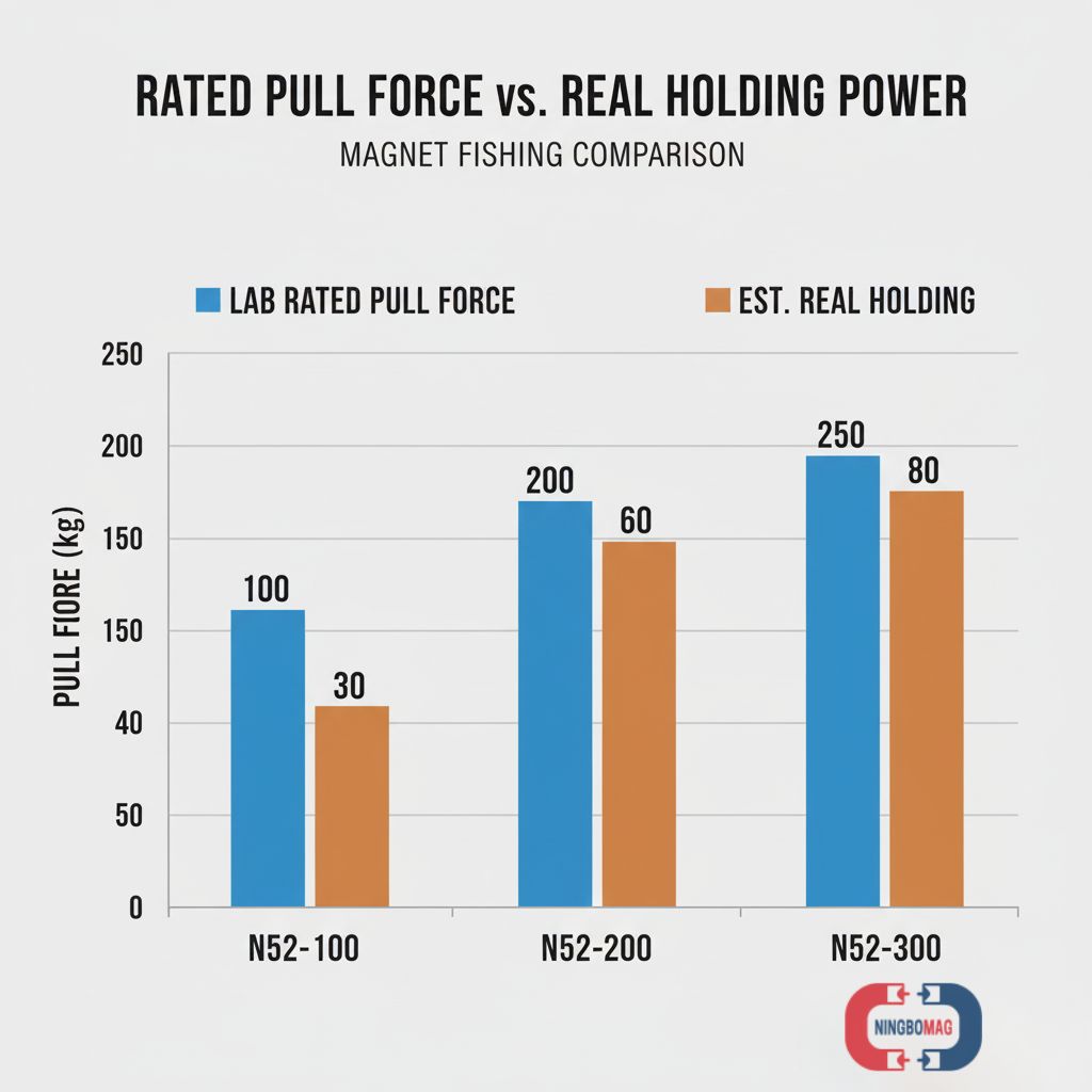 pull force vs real holding ningbomag.p pull force vs real holding ningbomag.p